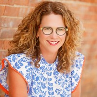 Mandy Shoemaker