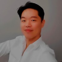 Vi King Chiam