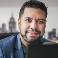 Zaqueu Teixeira de Souza