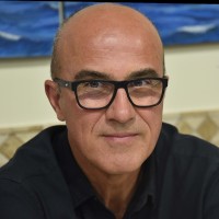 Francisco Costa