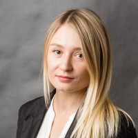 Monika Hoffmann-Kantorska