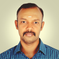 Mallirajan Selvarajan