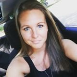 Ashley Coe
