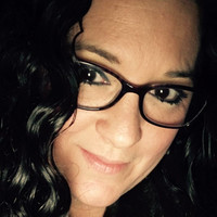Denise Mcclymont