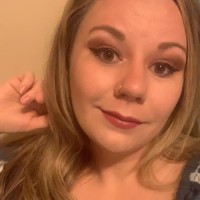 Kellee Estel