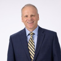 Leroy Benson