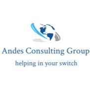 Andes Consulting Group