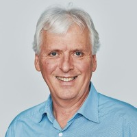 Andreas Wegen