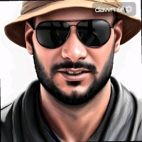 Mohamed Bahaa El Din Badawy
