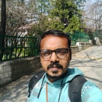 Darshan Jadhav