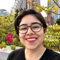 Rosa Tovar
