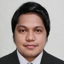 Edgar Tomenio