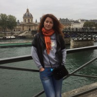 Aleksandra I.