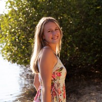 Avery Herrick