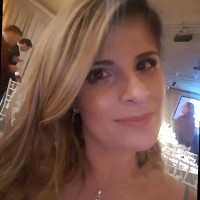 Daniela D Almeida Peres