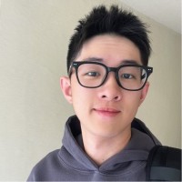 Chia-Wei (William) Lin