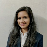 Kavya Pradeep