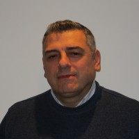 David Pisoni