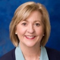 Ellen Long
