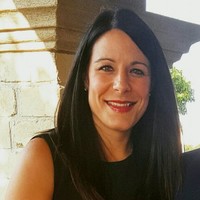 Geneviève Pilon, CRHA