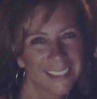 Lottie Beth Carlson