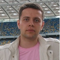 Igor Gorbunov