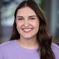 Lena Romano