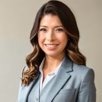 Lisa Marie Miller