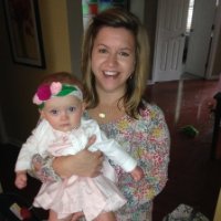 Katelyn Guimon