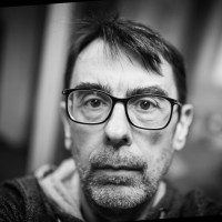 Arvydas Sniuksta