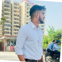 Sameer Jawed