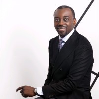 Oladapo Tomori