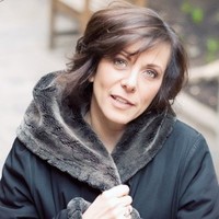 Christine Kovnat
