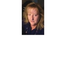 Donna Lemay