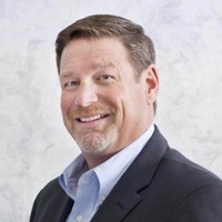 Kevin Coughlin