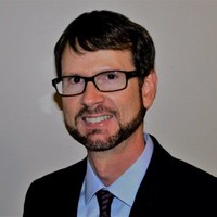 Randy Kerrigan