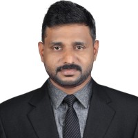 SAKKEER YAKEERI