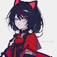 甘逸伟