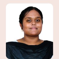 Nandhini Saravana Perumal