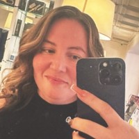 Rebecca Stewart