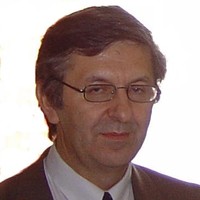 Ivan Kots