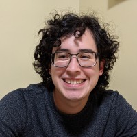 Abe Castillo