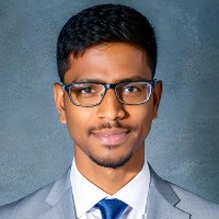 Manohar Nimmana