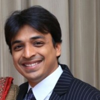 Rahul Khemka