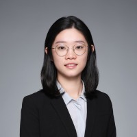Qianchun (Kaye) Yuan