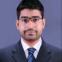 Jayesh Chavda