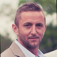 Nicolas Le Lez