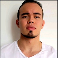 Sebastian Sanchez