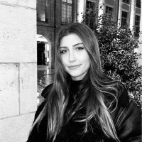 Helena Chailloleau