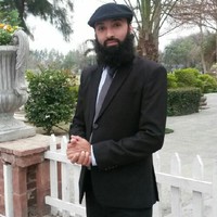 Owais Sadiq